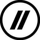 Favicon of Blenders Eyewear