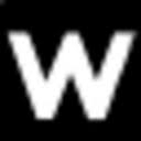 Blenders Sunglasses logo