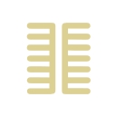 Blendfrend logo