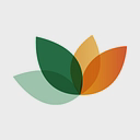 BLENDHUB logo