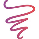 BLENDi
