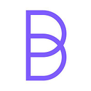 Blendid
