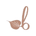 Blendily logo