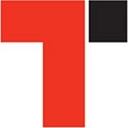Blend Images logo