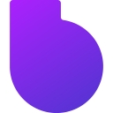 Blend Integrated Marketing, Llc logo