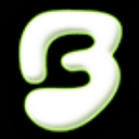 Blendini Motorsport logo