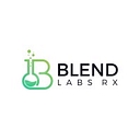 BLEND LABS RX LLC