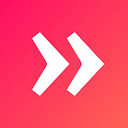Blendle logo