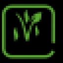 blendman.pl logo