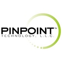Pinpoint Technology, Llc logo