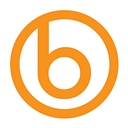 Blend Me, Inc logo
