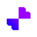 Blend logo