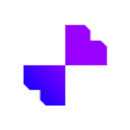 Blend logo
