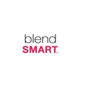 blendsmart.com logo