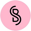 blendsmiths.com logo