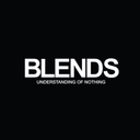 blendsus.com logo