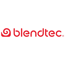 BlendTec, Inc. logo