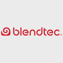 Blendtec logo