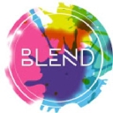 Blendtw logo