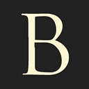 Blendworth Fabrics & Wallcoverings logo
