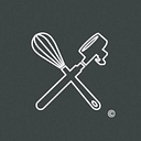 Blend & Batch logo