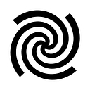 BLENDYGO logo