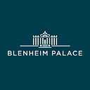 Blenheim logo