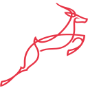 Blenheimchalcot logo