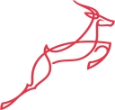 Blenheim Chalcot logo