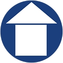 Blenheim Homes Limited logo