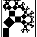 Blenheim Vineyards, Llc logo