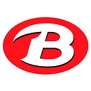 Blenker Companies, Inc. logo