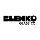 Blenko Glass Company logo