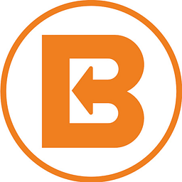 Blentech Corporation logo