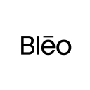 Bleocollective logo