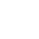 Favicon of Blep Technologies