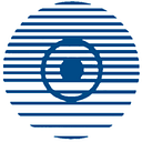 Benign Essential Blepharospasm Research Foundation Inc logo