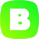 Blerter logo