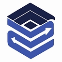 Favicon of Blesatech Consultancy Services