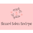 Blessed Babes Boutique