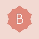 Blessed Be God Boutique