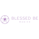 Blessed Be Magick