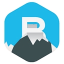 Favicon of Blessed CBD