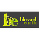 Blessed Earth
