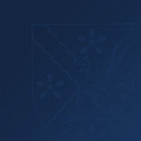 Blessed George Napier Catholic School and Sixth Form logo
