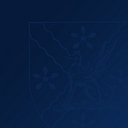 Blessed George Napier Catholic School logo