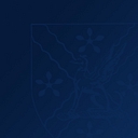 Blessed George Napier Catholic School and Sixth Form logo