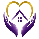 Blessed Hands Loving Care LLC