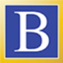 Blessed Homes Llc logo