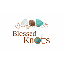 blessed knots